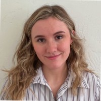 Maddilyn Olsen