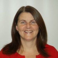Jane Macmillan