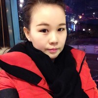 余雅兰