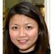 Joyce Chew