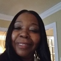 Lisa Payton