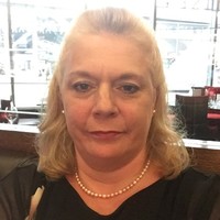 Alison Armstrong