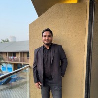 Tarun Singhal