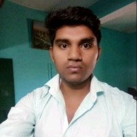 Izahir Hussain