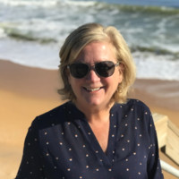 Debby Meyer