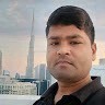 Amit Kumar Sharma