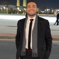 Ahmed Ewis