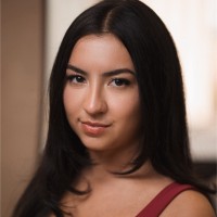 Juliana Stavola