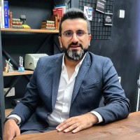 Vahap Ayzet