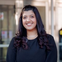 Vaishali Vinayak