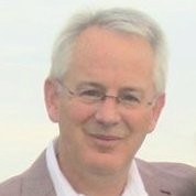 John A. Avenia