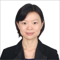 June Xiang