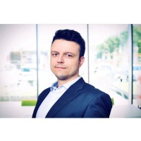 Igor Filipovic