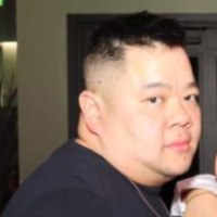 Wah Huang