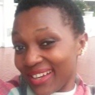 Sindiswa Ndaba