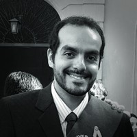 Carlos Soria
