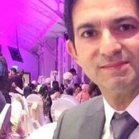 Aziz Rehman