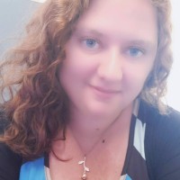 Stephanie Zakowicz Szeluga