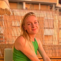 Elise Zweiphennig