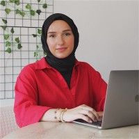 Derya Sevim