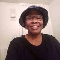 ESTHER DUKE