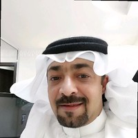 osama Hassan