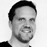 Christian Möhle