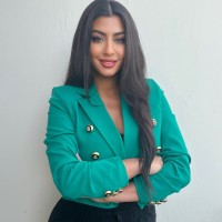 Nagham Nicolas