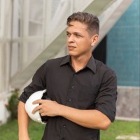 Diego Roosevelt