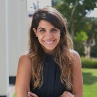 Hodaya Ogli