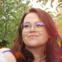Rebecca Barham