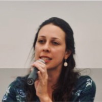 Sabrina Calado