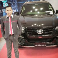Zhamiel Zhamiel.Achmad
