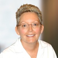 Elizabeth Kerner