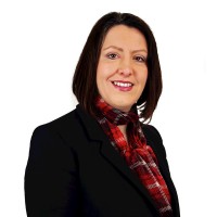 Leanne Walker
