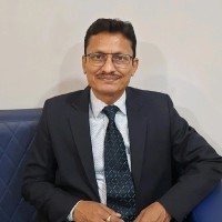 Rajneesh Jain