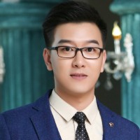 Yichen Li
