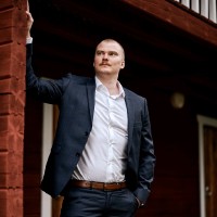 Markus Kaarto