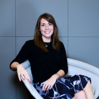 Claire Yorke