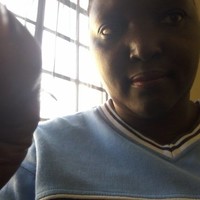 Margaret Wanyoike