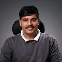 Shivam Marathe