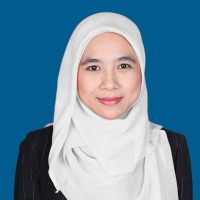 sarah nurliana abdullah