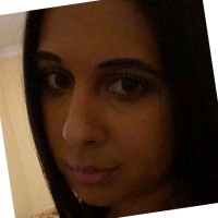 Lakshmi Kalyan - Weeratunge