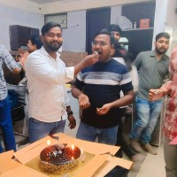 Ranu Kumar