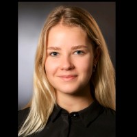 Mara H.