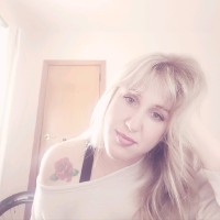 Kelly-Ann Van Tonder