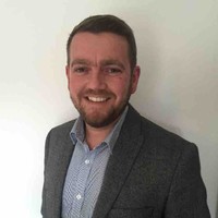 Lee Mccarthy