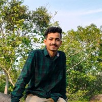 Abinash Hazarika