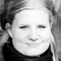 Line Christensen