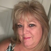 Sue James